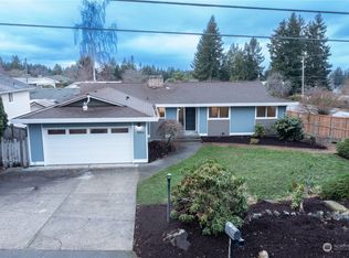 4002 Elwood Dr W, University Place, WA 98466