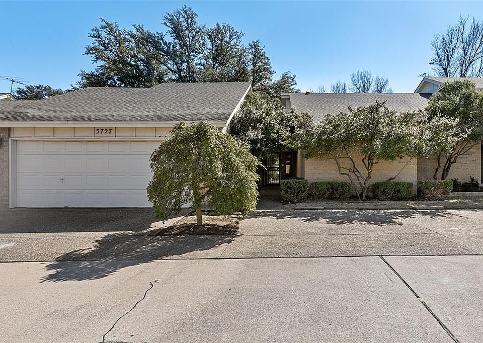 1st image of 3727 Hulen Park Dr