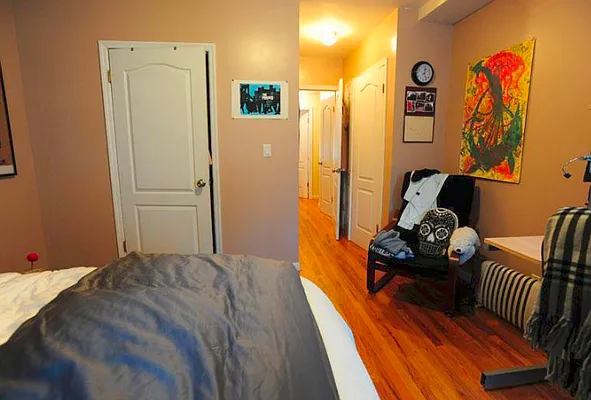 Rented by TheRealEstateCompany.com LLC | media 36