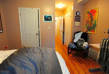 Rented by TheRealEstateCompany.com LLC