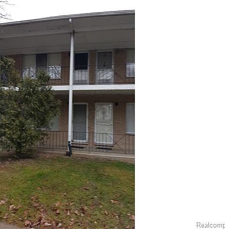 1st image of 17326 Bentler St APT 108
