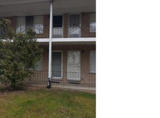 17326 Bentler St APT 108, Detroit, MI 48219