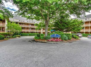 Arrowhead Court, Myrtle Beach, SC 29572