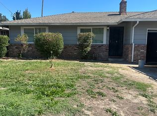 5424 Highview Ln, Citrus Heights, CA 95610