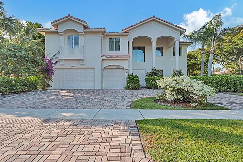 11615 Paradise Cove Ln Photo 1 11615 Paradise Cove Ln Photo 1