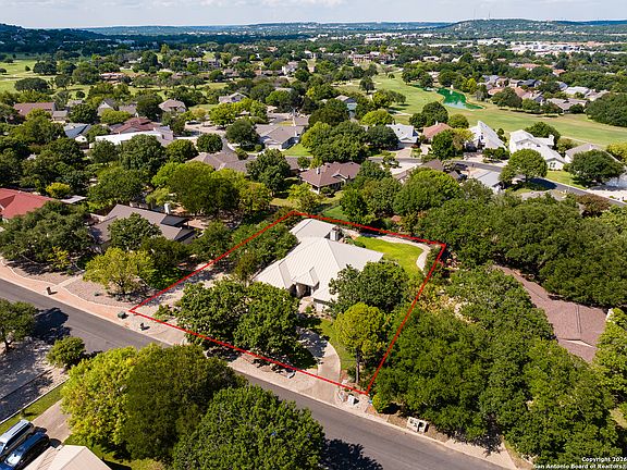 4th image of 510 Winged Foot