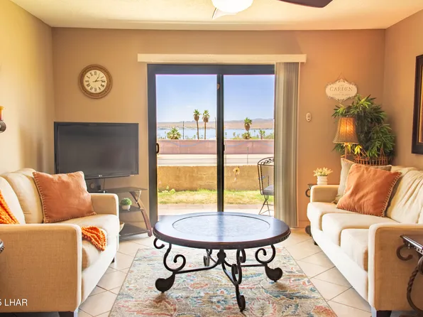 453 Lake Havasu Ave N Unit B, Lake Havasu City, AZ 86403