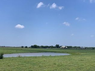 2625 Bridge Valley Rd, La Grange, TX 78945