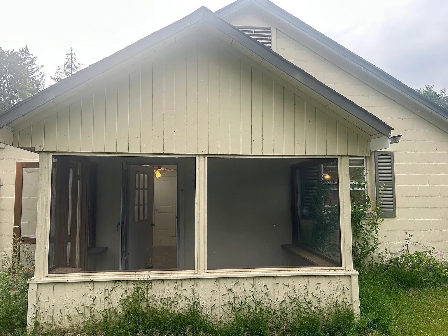 1 bed, 550 sqft, $1,300 — Photo 4