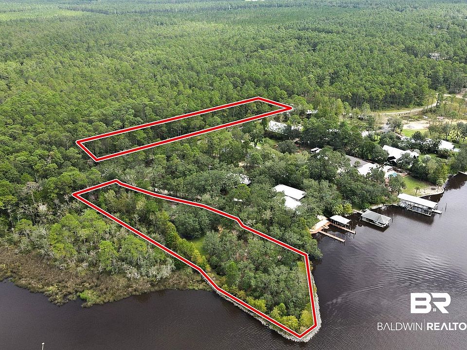 1st image of 0 Osprey Dr