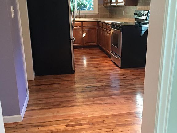 kitchen upgrades