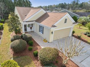72 Biltmore Dr, Bluffton, SC 29909