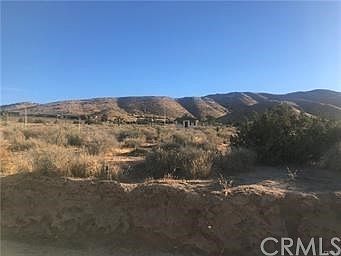 2nd image of 9475 Cerra Vista St