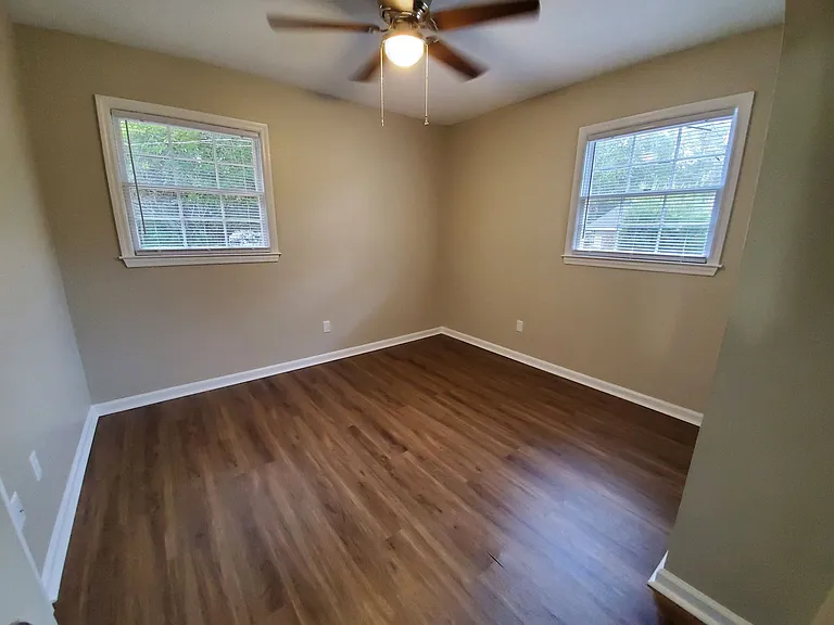 203 Wilburn Rd — Photo 22