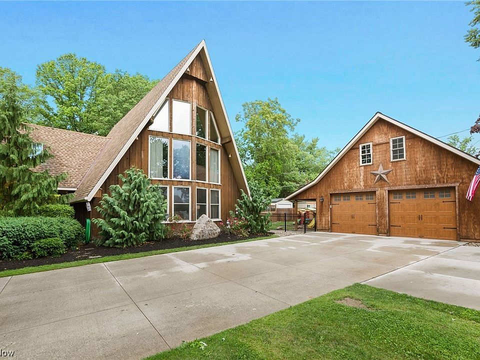 6077 Glasgow St, Madison, OH 44057 Zillow