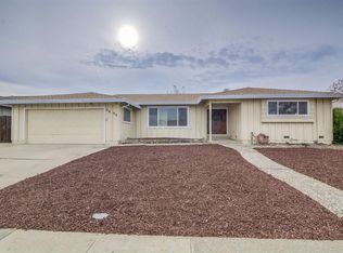 5690 Tangerine Ave, Sacramento, CA