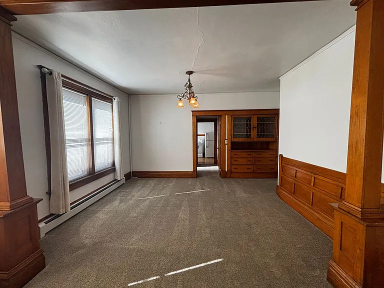 1336 N Weber St. — Photo 13