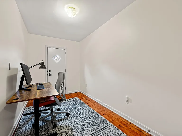 Office or Bedroom