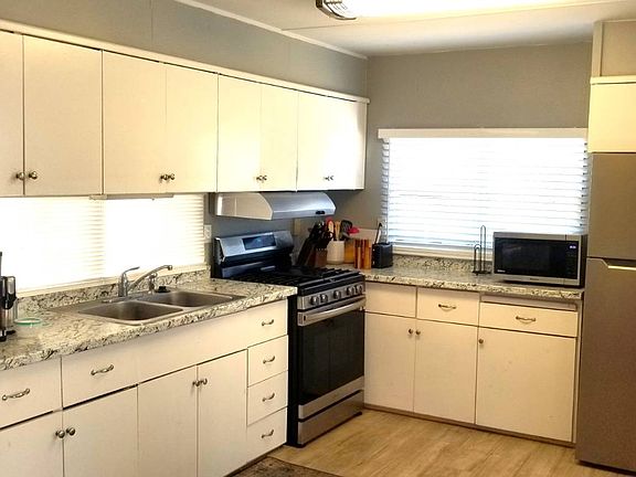 5th image of 351 E Bradley Ave Space 71