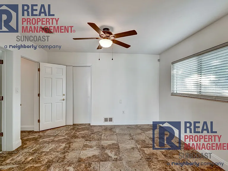 2804 Bougainvillea St — Photo 31