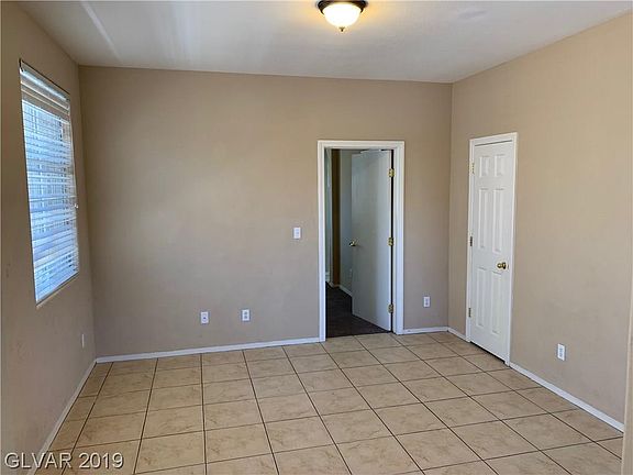 5th image of 9788 Sage Grove Ct