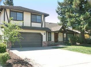 510 Valim Way, Sacramento, CA