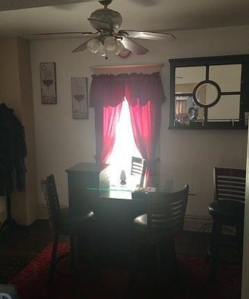 3rd image of 1106 Dallas Ave SE