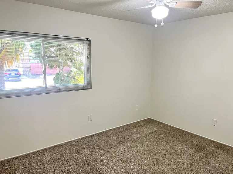 6398 Casselberry Way — Photo 9