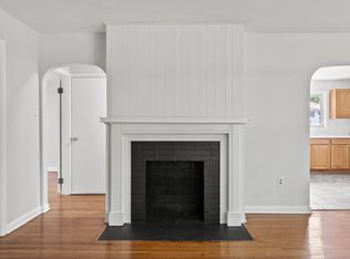 2350 Ironworks Rd, Winchester, KY 40391