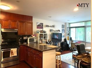 10-25 47th Rd #2, Long Island City, NY 11101