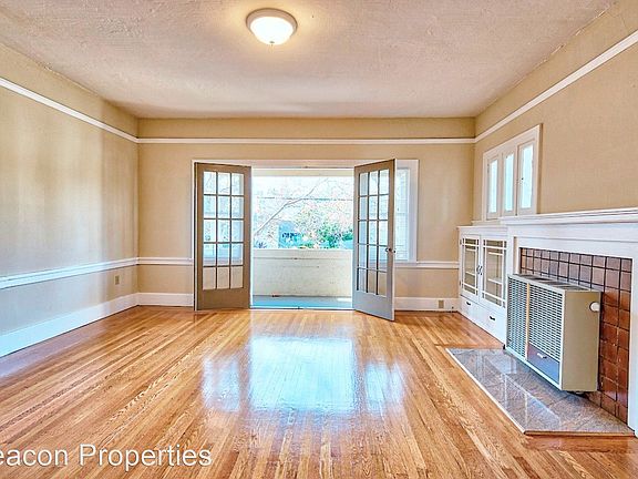 4th image of 718 Walker Ave #477