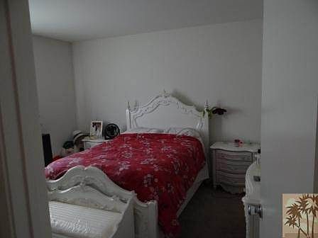 2nd image of 84108 Laguna Ln