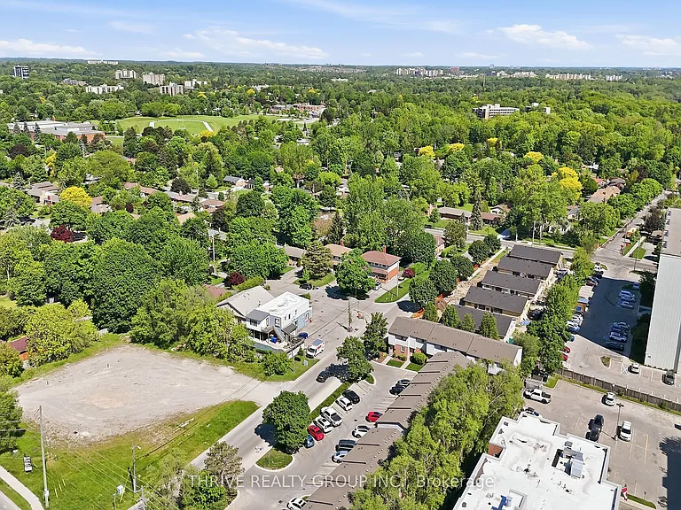 215 Commissioners Rd W #10 — Photo 33