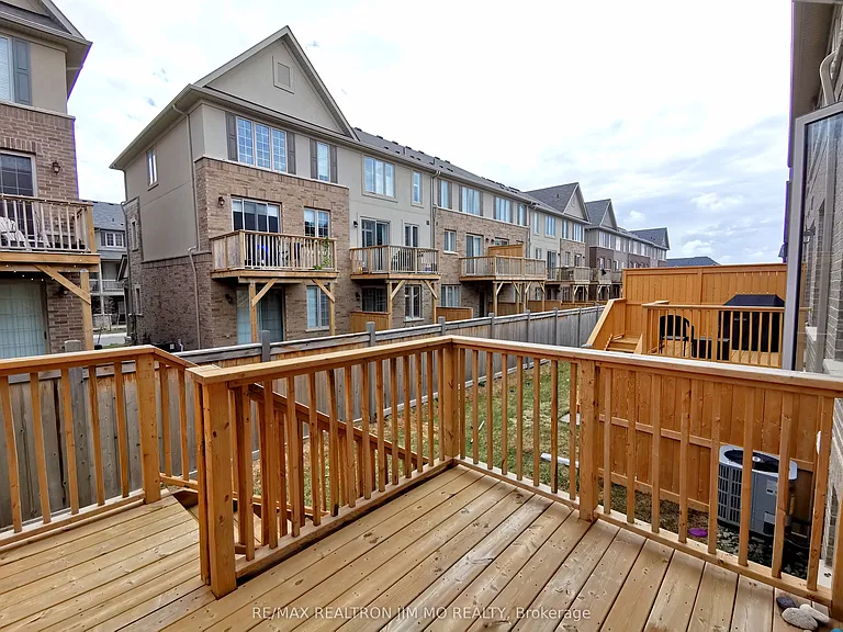 398 Threshing Mill Blvd — Photo 12