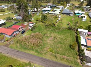 64-5298 Noekolo St LOT 156, Kamuela, HI 96743