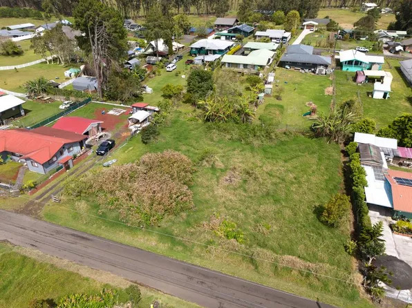 64-5298 Noekolo St Lot 156, Kamuela, HI 96743