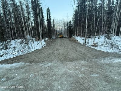 36340 Scout Lake Loop Rd, Sterling, AK, 99672