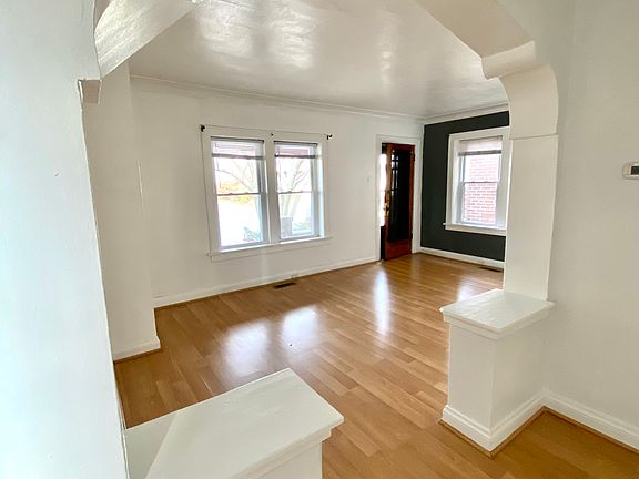 3rd image of 6072 Arsenal St #1