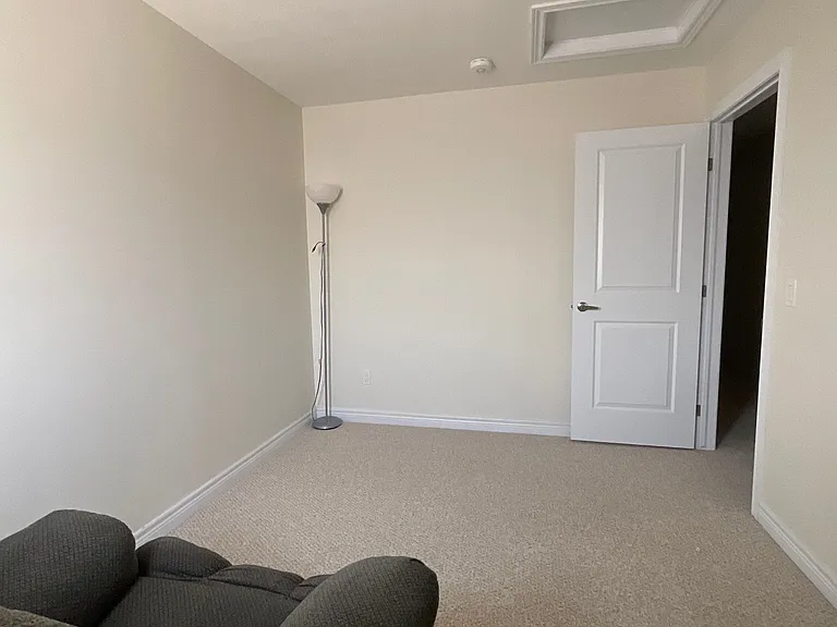 77 Diana Ave #118 — Photo 18