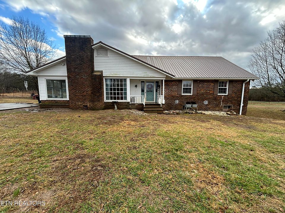 126 Moss Rd, Delano, TN 37325 | Zillow