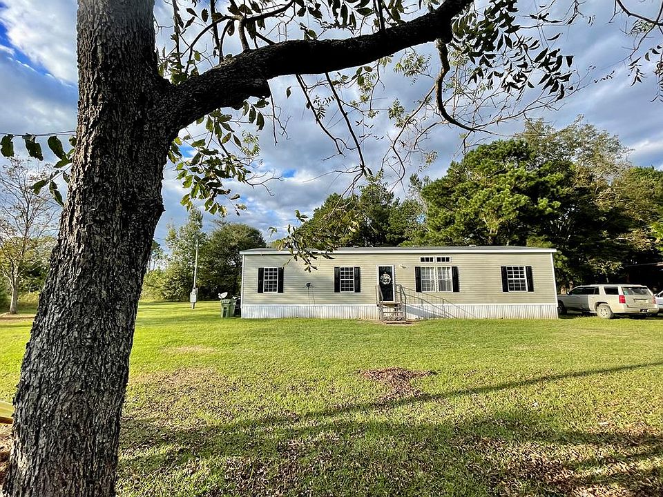 1st image of 1296K Gaskins Ln