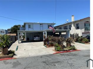 611 16th St #A, Richmond, CA 94801