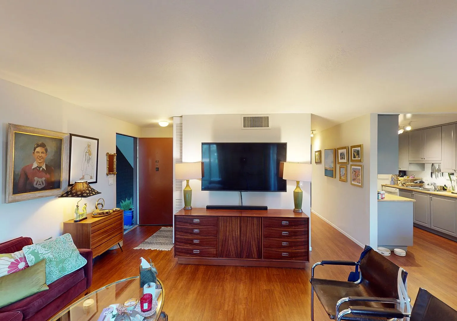 Terra Linda 2x2 Condo in The Meadows with Pool & More — Photo 1