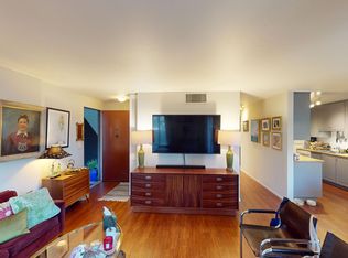 62 Surrey Ln, San Rafael, CA 94903