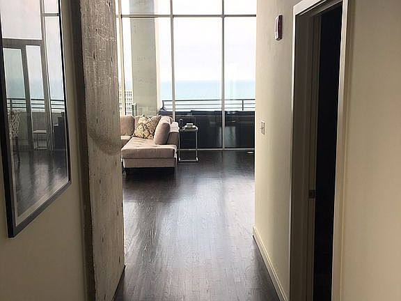 3rd image of 1720 S Michigan Ave #Penthouse 1