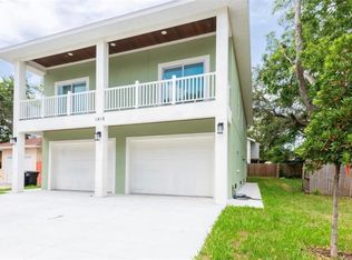 1918 N Betty Ln, Clearwater, FL 33755