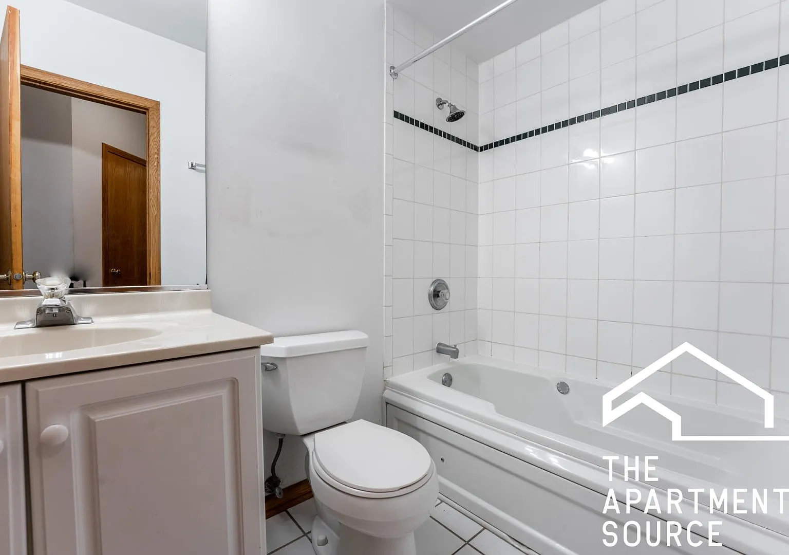 3 bed, $3,750 — Photo 4