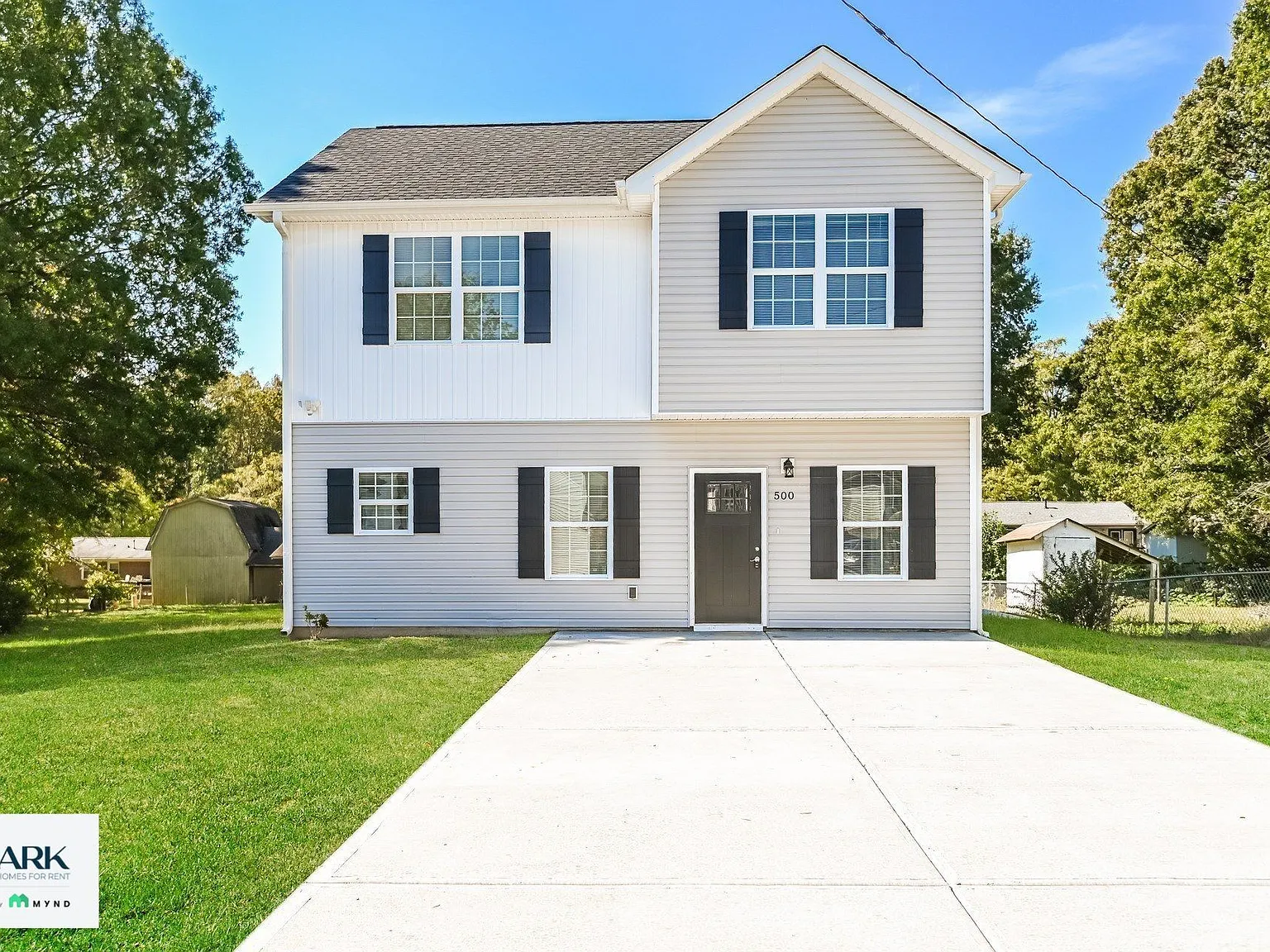 3 bed, 3.0 bath, 1431 sqft, $1,955 — Photo 1