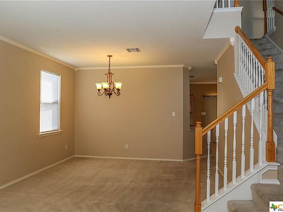 3rd image of 219 Tepee Dr