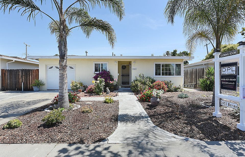 1st image of 2453 Borax Dr
